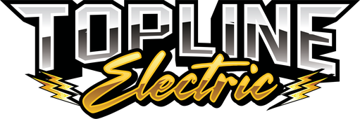 Topline Electric